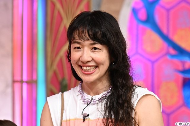 Travis Japan・川島如恵留が学習法＆秀才エピソード披露「上田と女が吠える夜」2時間SP