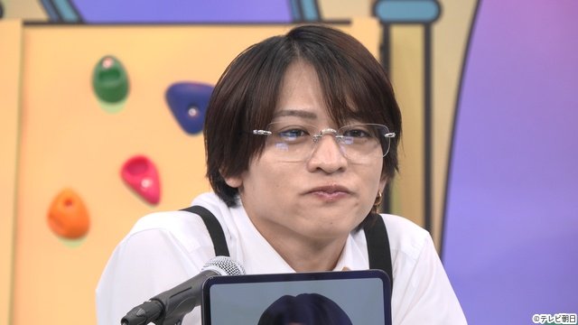 猪俣周杜＆松井ケムリが覚醒、二階堂高嗣はタイピングに大苦戦「ニカゲーム」実戦型検索ゲームに挑戦