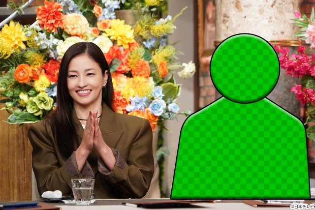 「ゴチ」にM!LKメンバーの“誰か”＆黒木メイサ参戦！「（佐野）勇斗にビリになってほしい」