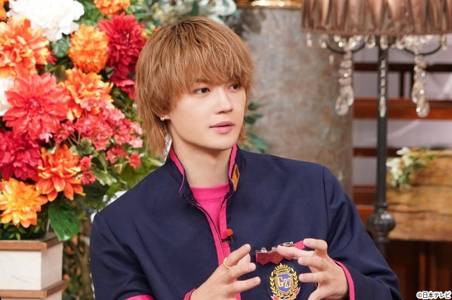 「ゴチ」にM!LKメンバーの“誰か”＆黒木メイサ参戦！「（佐野）勇斗にビリになってほしい」