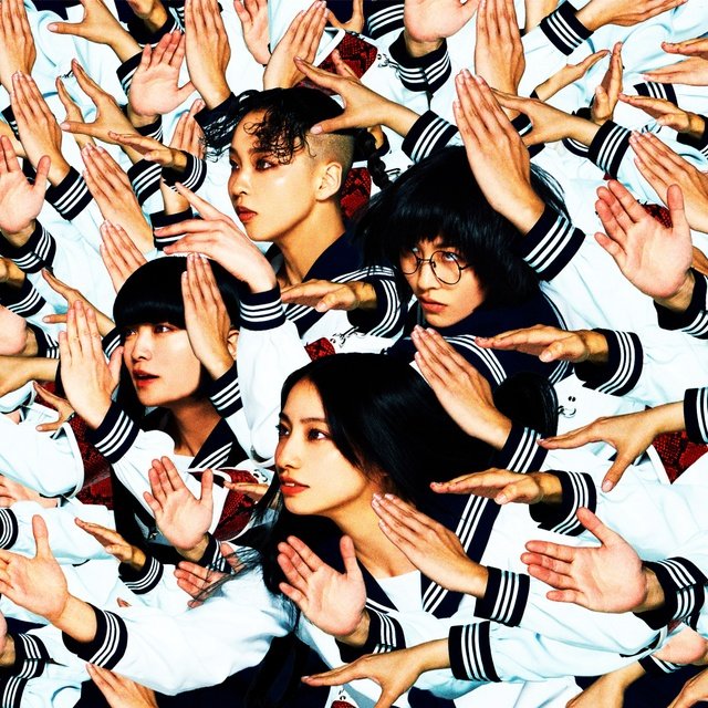 M!LK、≒JOY、新しい学校のリーダーズ、Ayumu Imazuが「Venue101 EXTRA」出演決定!
