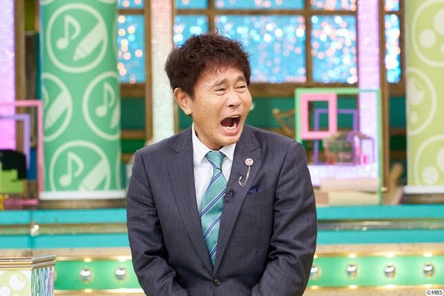 SixTONES・髙地優吾、「プレバト!!」で俳句に挑戦! 前回“才能アリ”を獲得も両親からはツッコミが