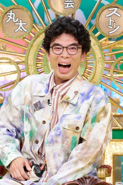 SixTONES・髙地優吾、「プレバト!!」で俳句に挑戦! 前回“才能アリ”を獲得も両親からはツッコミが
