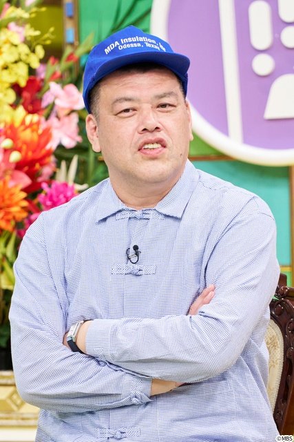 INI・池﨑理人が「色えんぴつ一斉査定」に挑戦で名人昇格を目指す!「プレバト!!」2時間SP