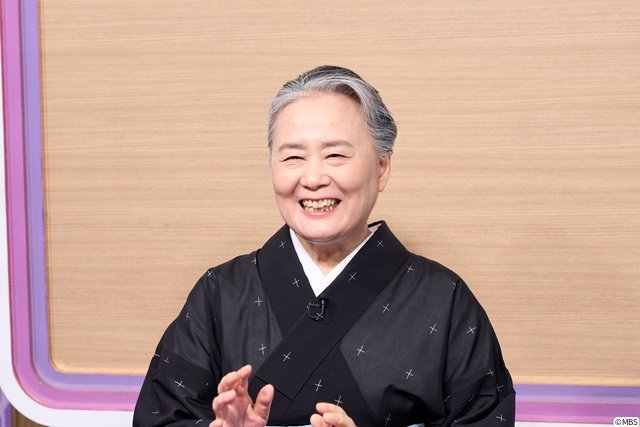INI・池﨑理人が「色えんぴつ一斉査定」に挑戦で名人昇格を目指す!「プレバト!!」2時間SP