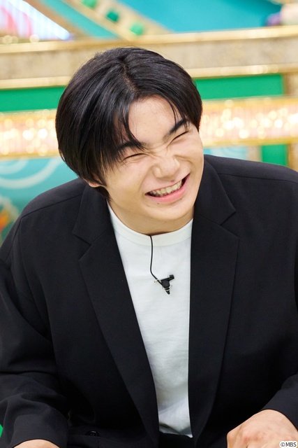 INI・池﨑理人が「色えんぴつ一斉査定」に挑戦で名人昇格を目指す!「プレバト!!」2時間SP