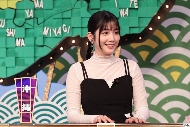 福岡「ピザクック」にふぉ~ゆ~・辰巳雄大、ガンバレルーヤらも感動!「秘密のケンミンSHOW極」