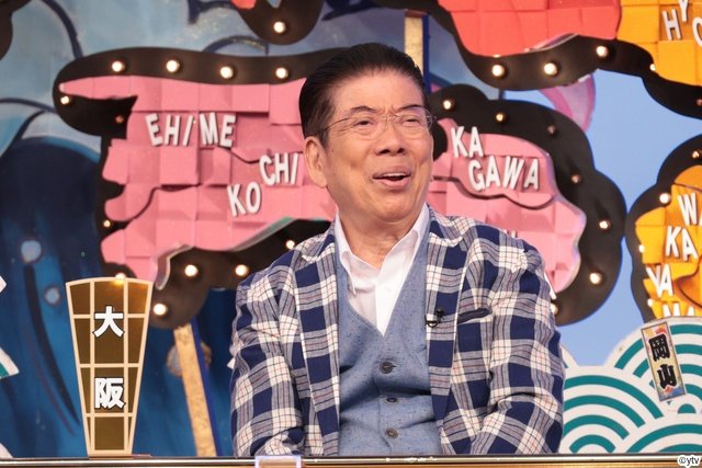 福岡「ピザクック」にふぉ~ゆ~・辰巳雄大、ガンバレルーヤらも感動!「秘密のケンミンSHOW極」