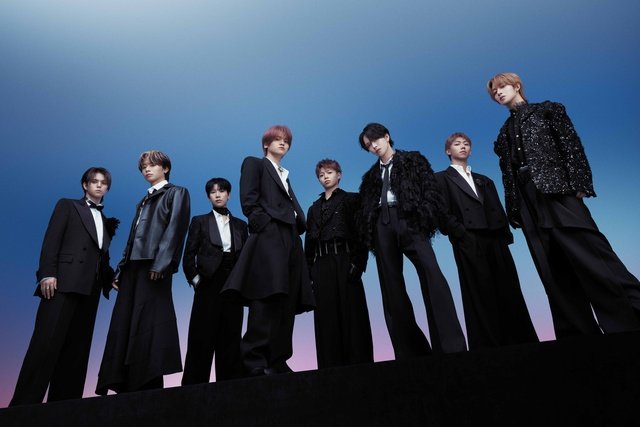「歌の感謝祭」Snow Man、King ＆ Princeら12組が出演決定！　timeleszは冠番組とコラボ