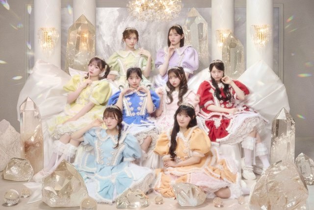 「歌の感謝祭」Snow Man、King ＆ Princeら12組が出演決定！　timeleszは冠番組とコラボ