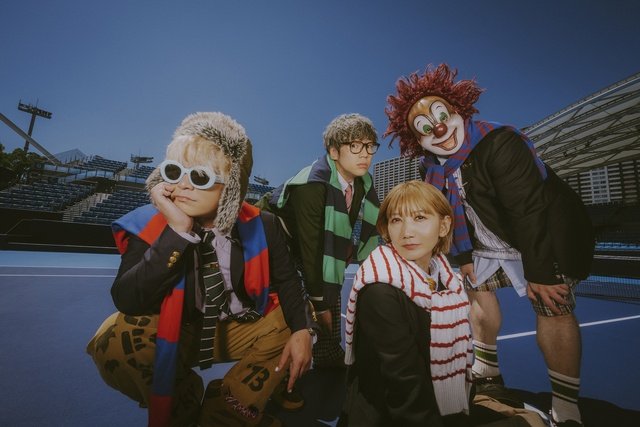 「歌の感謝祭」Snow Man、King ＆ Princeら12組が出演決定！　timeleszは冠番組とコラボ