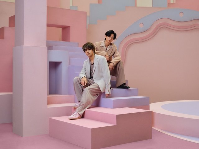 「歌の感謝祭」Snow Man、King ＆ Princeら12組が出演決定！　timeleszは冠番組とコラボ