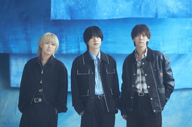 「歌の感謝祭」Snow Man、King ＆ Princeら12組が出演決定！　timeleszは冠番組とコラボ