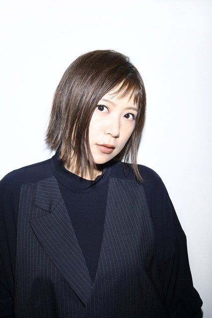 「歌の感謝祭」Snow Man、King ＆ Princeら12組が出演決定！　timeleszは冠番組とコラボ