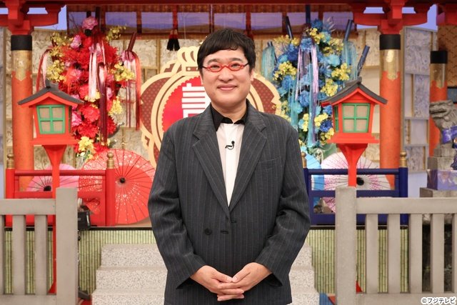 松倉海斗も「まさかのゴールデン!?」と驚き!「クイズ!イケメンパラダイス」第2弾放送決定