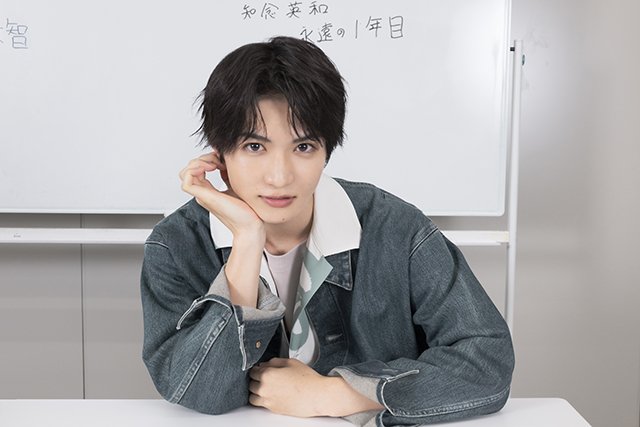 塩﨑太智×知念英和「よるのブランチ」レギュラー就任で意外な場所からも反響が！【前編】