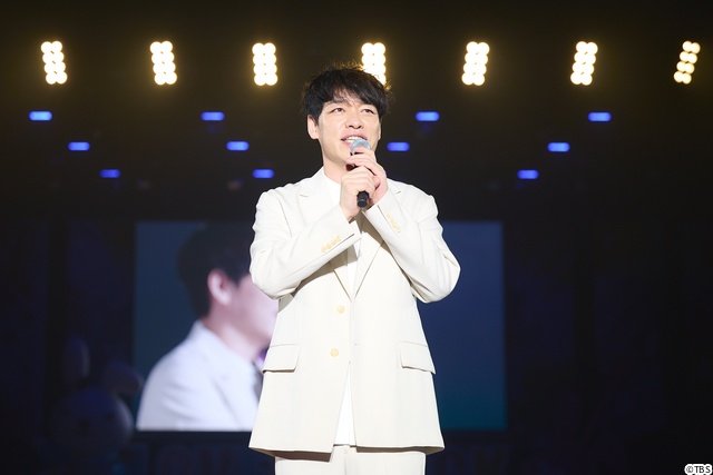 宮舘涼太&佐久間大介による「ラヴィット!ロック」史上初ユニットも! やりたいこと満載の3時間半【後編】