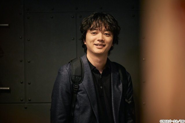 「田鎖ブラザーズ」森山直太朗×新井順子プロデューサーが明かす主題歌『愛々』制作秘話