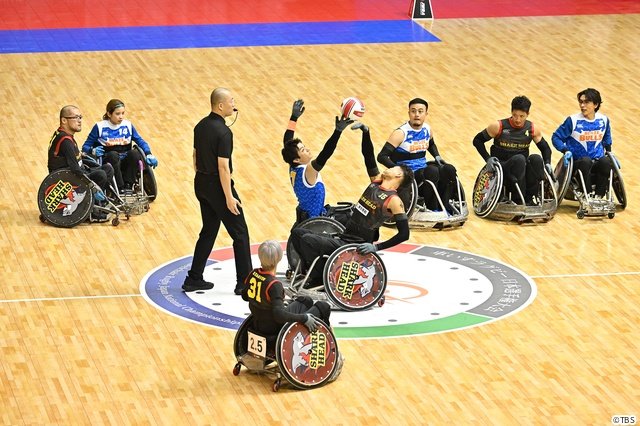 「ＧＩＦＴ」山田裕貴、“奇跡のチーム”で挑む役者人生初の現場「芝居というより本気」