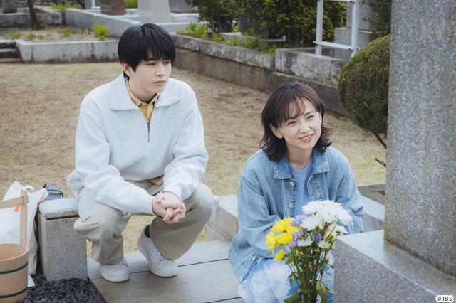 「時すでにおスシ!?」佐野史郎、出来過ぎな役に思わず「立石は“詐欺師”かと思いました（笑）」