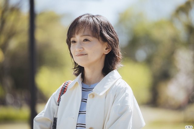 「時すでにおスシ!?」佐野史郎、出来過ぎな役に思わず「立石は“詐欺師”かと思いました（笑）」