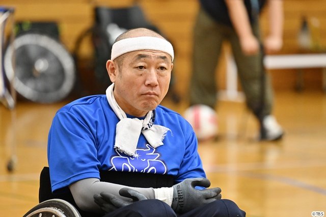 日曜劇場「ＧＩＦＴ」選手紹介リレー企画第2弾！　八村倫太郎ら個性豊かな5人を分析