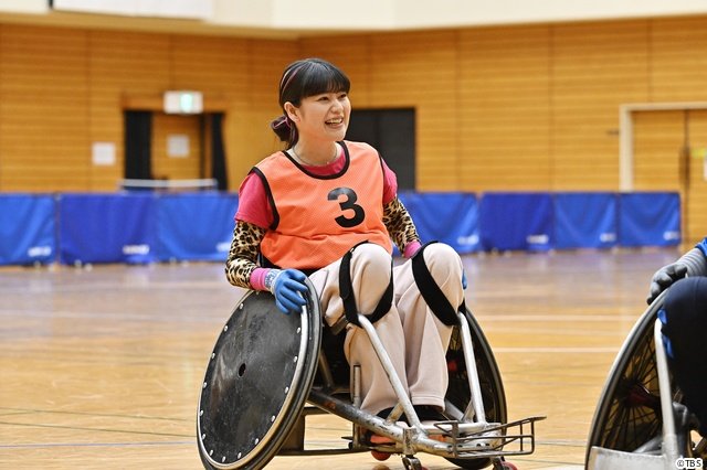 日曜劇場「ＧＩＦＴ」選手紹介リレー企画第2弾！　八村倫太郎ら個性豊かな5人を分析