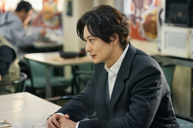 「田鎖ブラザーズ」ついに最終回! 岡田将生、染谷将太との兄弟役は「次もきっと思い出す」