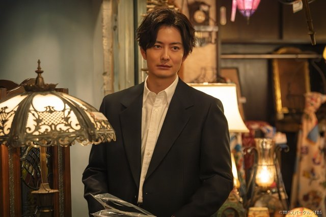 「田鎖ブラザーズ」ついに最終回! 岡田将生、染谷将太との兄弟役は「次もきっと思い出す」