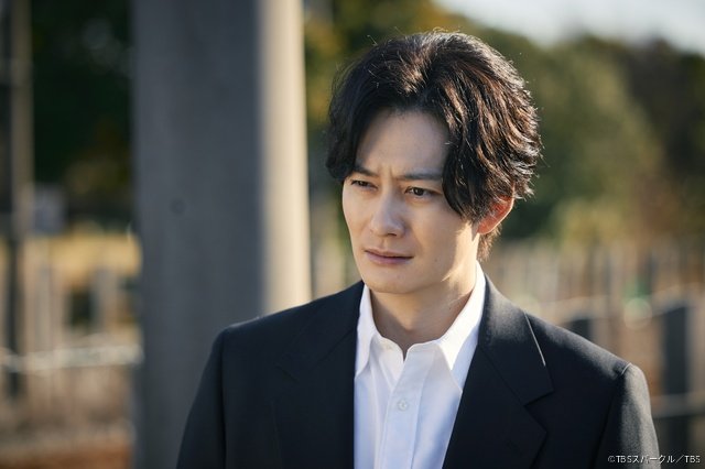 「田鎖ブラザーズ」ついに最終回! 岡田将生、染谷将太との兄弟役は「次もきっと思い出す」