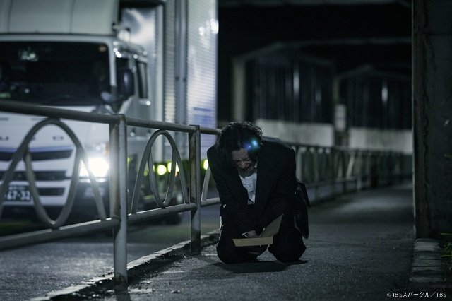 「田鎖ブラザーズ」ついに最終回! 岡田将生、染谷将太との兄弟役は「次もきっと思い出す」