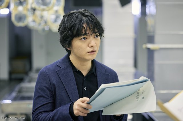 「田鎖ブラザーズ」最終回! ドラマを通して新井順子Pが描きたかった「兄弟に関わる“愛”」