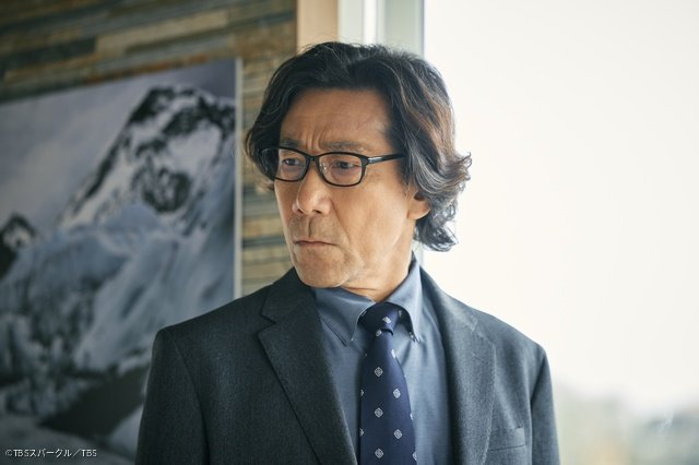 「田鎖ブラザーズ」最終回! ドラマを通して新井順子Pが描きたかった「兄弟に関わる“愛”」