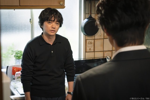 「田鎖ブラザーズ」最終回! ドラマを通して新井順子Pが描きたかった「兄弟に関わる“愛”」