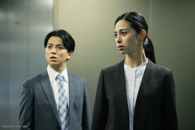 「田鎖ブラザーズ」最終回! ドラマを通して新井順子Pが描きたかった「兄弟に関わる“愛”」