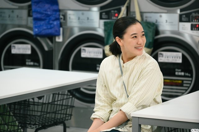 「Ｔシャツが乾くまで」脚本家・生方美久が明かすタイトル決定の舞台裏「実はYシャツ案も（笑）」