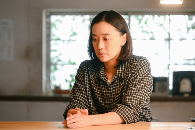 「Ｔシャツが乾くまで」脚本家・生方美久が明かすタイトル決定の舞台裏「実はYシャツ案も（笑）」