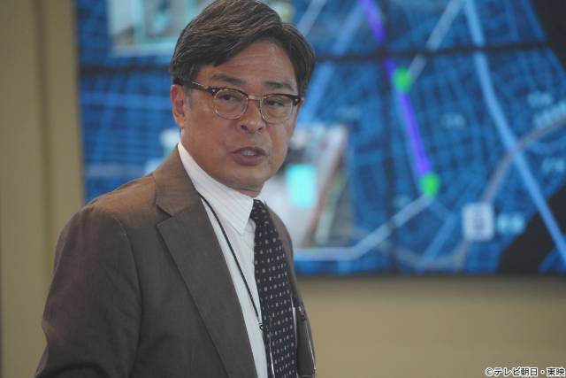 「おじさんは一人でいいのに（笑）」佐藤浩市＆遠藤憲一＆光石研が語る「大追跡2」の理想の現場