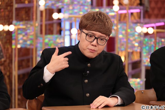 「めんどくせえなSixTONES」堂本光一&HIKAKINも巻き込まれる無駄すぎる大実験