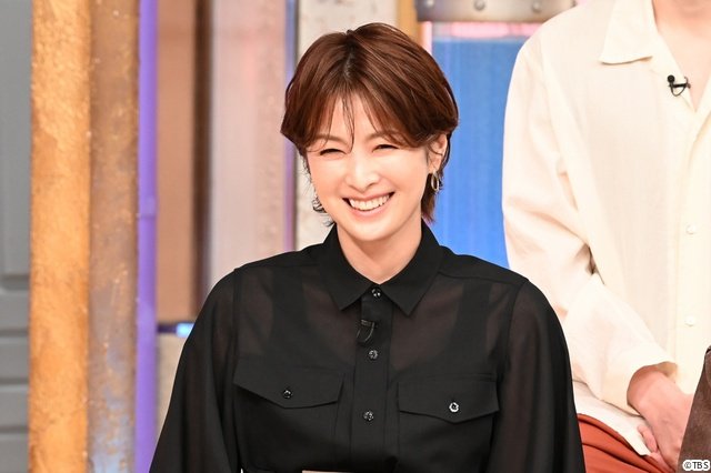 佐久間大介が花やしきでアトラクション再生に挑戦「検証!おカネの窓口」第3弾は初の2時間SP