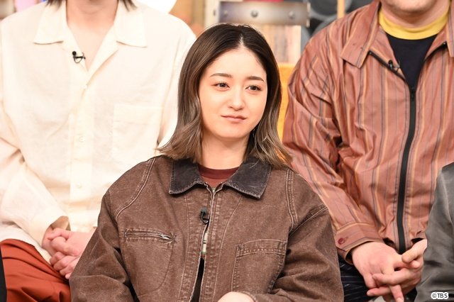 佐久間大介が花やしきでアトラクション再生に挑戦「検証!おカネの窓口」第3弾は初の2時間SP
