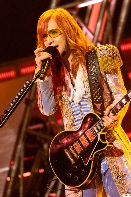 「SONGS」THE ALFEEのとんでもライブエピソードに大泉洋も「笑いすぎて声がかれる」