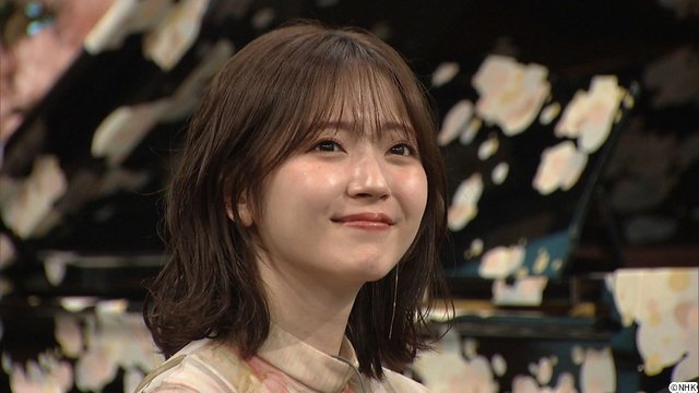 SUGIZOが清塚信也&鈴木愛理MC「クラシックTV」で作曲家・バルトークの魅力を熱弁!