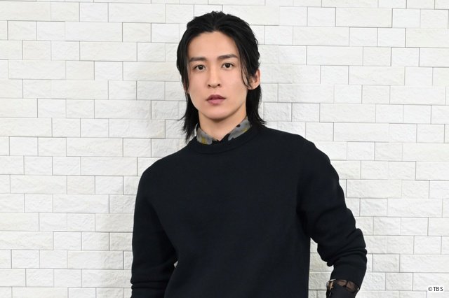 目黒蓮「それスノSP」に緊急帰還 私服抜き打ちチェック&TSC第7弾はユニクロコーデ対決