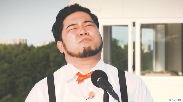 「ニカゲーム」SP M!LK・曽野舜太&こっちのけんとら参戦 オカシーパラダイスで脱出劇