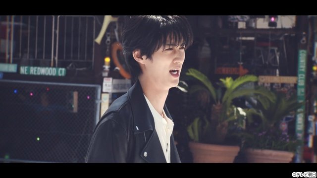 「ニカゲーム」SP M!LK・曽野舜太&こっちのけんとら参戦 オカシーパラダイスで脱出劇