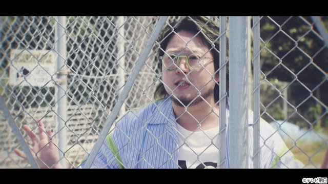 「ニカゲーム」SP M!LK・曽野舜太&こっちのけんとら参戦 オカシーパラダイスで脱出劇