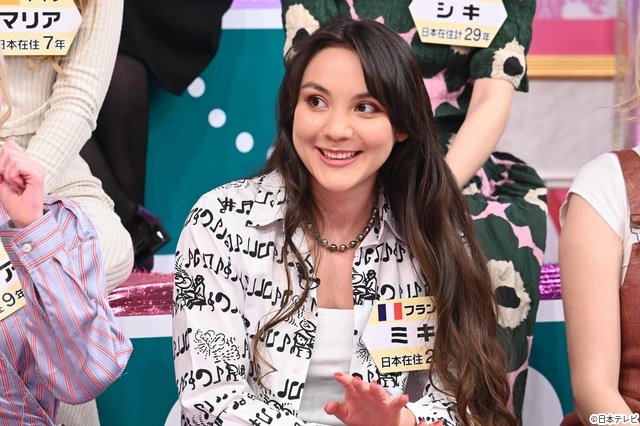 「上田と女が吠える夜」パワフルな女性陣に山田涼介も「バラエティーで感じたことのない疲労」