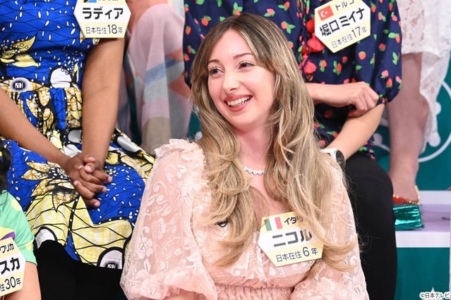「上田と女が吠える夜」パワフルな女性陣に山田涼介も「バラエティーで感じたことのない疲労」
