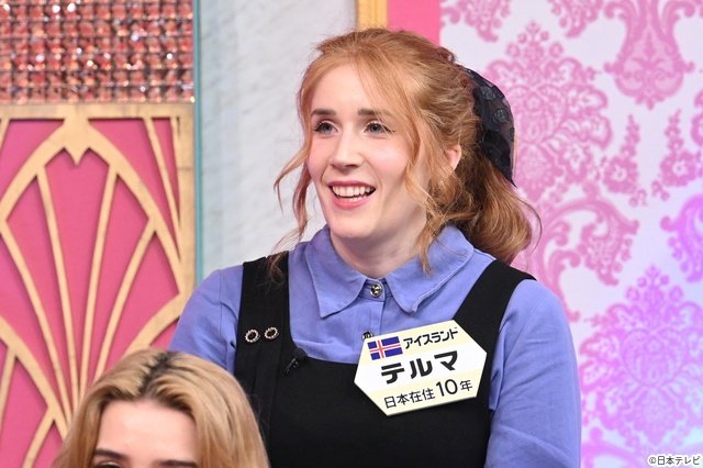 「上田と女が吠える夜」パワフルな女性陣に山田涼介も「バラエティーで感じたことのない疲労」